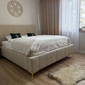 Apartament Villa Bosco Kościelisko