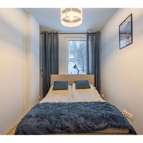 Apartament Żeromskiego 15B/5 Szklarska Poręba