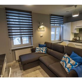 Apartament Wiwi Szklarska Poręba