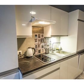 Apartament Wiwi Szklarska Poręba