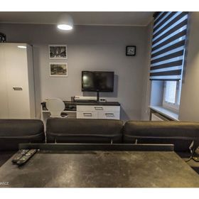 Apartament Wiwi Szklarska Poręba