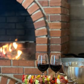 Domeniul H Dealu Mare