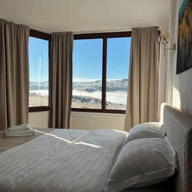 Domeniul H Dealu Mare