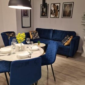 Apartament Mountains Góry Sowie Jurgów