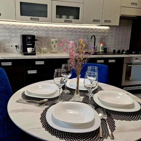 Apartament Mountains Góry Sowie Jurgów