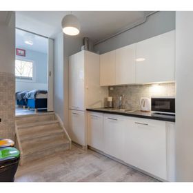 Apartament Wiwi 3 Szklarska Poręba