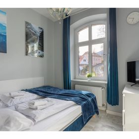 Apartament Wiwi 3 Szklarska Poręba