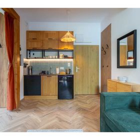 Apartament Blisko Wyciągu 24 Szklarska Poręba