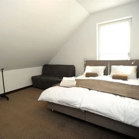 Pokoje Wierchomla Wielka 223 