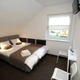 Pokoje Wierchomla Wielka 223 