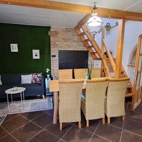 Cseligevi Vendégház Szekszárd