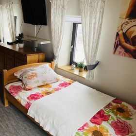 Villa Helena Lubiechowa