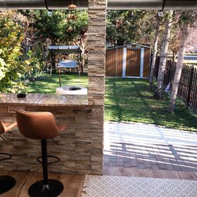 La Palma Apartman Gyula