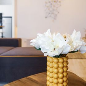 T15 Town Center Loft Apatment 2 Győr