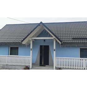 Noclegi W Sadzie - Domek Rajcza