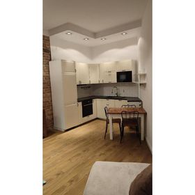 Apartament Poznański Pryzmat