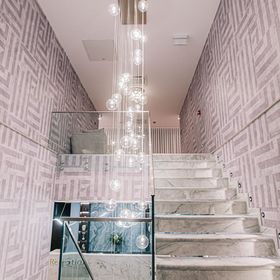 Hotel Brick Drobeta-Turnu Severin