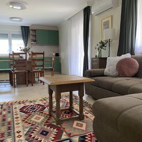 Rizling Vendégház Balatonrendes