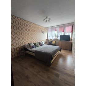 Apartament Mieszkanie Jelenia Góra