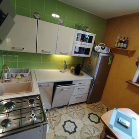 Apartament Mieszkanie Jelenia Góra