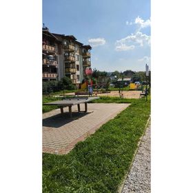 Apartament Mieszkanie Jelenia Góra