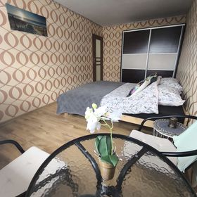 Apartament Mieszkanie Jelenia Góra