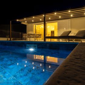 House Vrsinka Vrsine