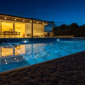 House Vrsinka Vrsine