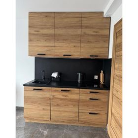 Agro Komfort Bakałarzewo 