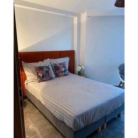 Agro Komfort Bakałarzewo 