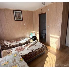 Pokoje Janina Węglarz Szczawnica