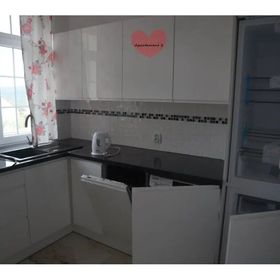 Apartamenty Esculap Polańczyk 