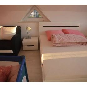 Apartamenty Esculap Polańczyk 