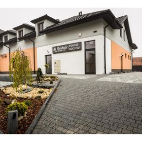 Noclegi na Rozdrożu Odrzykoń