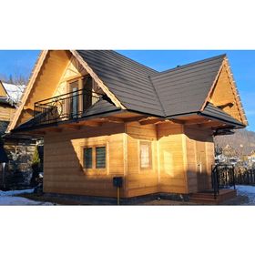 Domek Harenda Ski 2 Zakopane