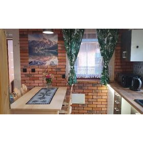 Domek Harenda Ski 2 Zakopane