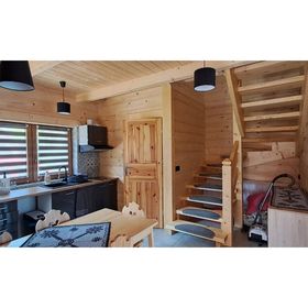 Domek Harenda Ski 2 Zakopane