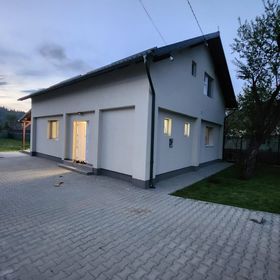 Casa Campionilor Hodoșa