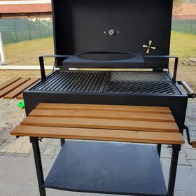 Casa Campionilor Hodoșa