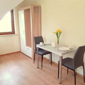 Apartamement 6 Nad jeziorem Postawele