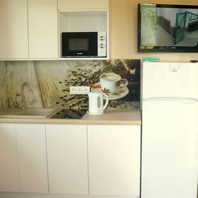 Apartament 3 Nad Jeziorem Postawele