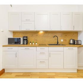 Apartament Baltic Pebble I Rewal