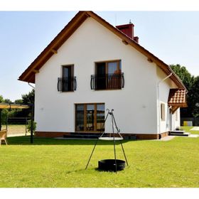 Pokoje Dobranocka Noclegi Spytkowice