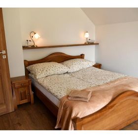 Pokoje Dobranocka Noclegi Spytkowice