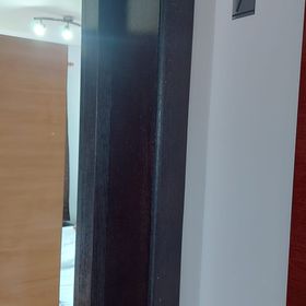 Pensiunea Club 33 Predeal