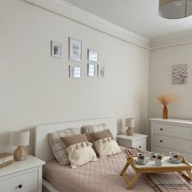 Harmony Suite Apartment Pápa