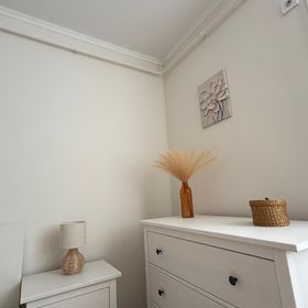 Harmony Suite Apartment Pápa