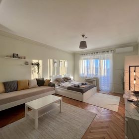 Mars Apartman Szeged