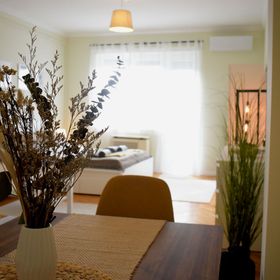 Mars Apartman Szeged