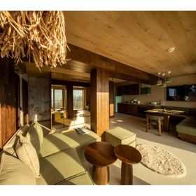 Primavera Apartament